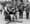Presumptuous prohibitionist: Ken Burns ignores drugs