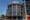 Midday Scan: Legislature staggers out into light of day