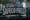 Seattle Mariners can't even get their promotions right