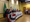 Afternoon Jolt: Going to the candidates' debate