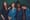 Grammy-nominated quartet with Seattle ties has the sound of angels