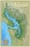 Salish Sea name adopted in BC