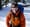 Sally Jewell and REI: combining nature, service, and community