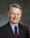 How Sam Reed bent his sword against KIRO-TV