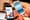 Weekend Tech Scan: To the Galaxy (phone) and beyond?