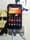 3 fun tech items from the electronics show