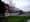 City budget shines a light on Magnuson Park decay