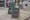 Cities ought to embrace street life, including sandwich boards
