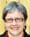 Green Acre Radio: A Northwest editor's ideas on a just economy 