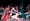'Sleeping Beauty': Ronald Hynd's production nails it