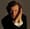 Wonderful playing by one of our greatest pianists