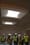 R-52: The pros and cons on school remodeling plan