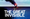 Gulf oil disaster film: The last word belongs to ...?