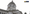 Video: Legislature's work & where WA goes now