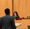 Council reacts to new footage of police shooting