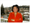 Former Mayor's Office press secretary files discrimination claim against city