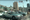 Missing dash-cam video raises questions about police oversight