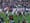 Seahawks are failing on field, and in draft derby