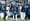 Seahawks unveil their second-string secret weapon