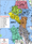 The brave new world of Seattle city council districts