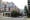 Housing report leak: too tempting not to look
