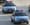Police union: Murray can't force body cams