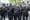 It's do-or-die time for Seattle police reform