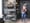 Can small business get a break in Seattle?