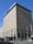 A natural next step for downtown living: a new church