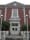 No to charters: We must focus on improving all schools