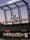 Mariners: The kings of inertia chart new path to failure 