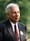 Remembering Paul Schell