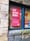 Midweek Tech Scan: can Google help save Seattle's indie bookstores?