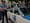Judge tosses Seattle officer use of force lawsuit