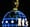 Extra! Extra! Planetary salvation! P-I Globe being preserved