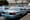 Best of 2011: What would real reform of Seattle police practices look like?