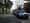 Never mind the drones: The SPD already knows where you've been