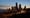 Should Seattle allow big corporate signage on its skyscrapers?
