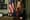 What Inslee should look for when appointing a new WA secretary of state