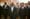 'Selma': Not just another bloated, sanctimonious biopic