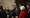 Fight for state Senate control could enter unknown territory
