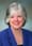 Green Acre Radio: Environmentalists look warily at Legislature