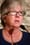 What? No public comment? Dems call Senate GOP bluff