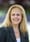 Should Seattle's interim superintendent stick around for good?