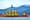 Resisting Shell: Another WTO for Seattle?
