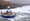 Environmentalists hope Port reconsiders oil-related lease