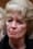 Victims' families weigh in on Gov. Inslee's execution moratorium
