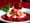 Crosscut Tout: All-American strawberry shortcake