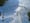 A nostalgic case for a Seattle 'observation wheel'