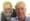 Talking serial killers with Anthony Bourdain